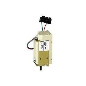 TIẾP ĐIỂM 47342 Schneider