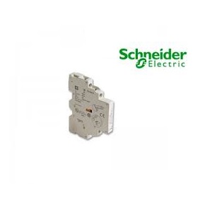 TIẾP ĐIỂM PHỤ GVAM11 Schneider