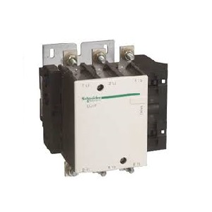 KHỞI ĐỘNG TỪ LC1F500R7 Schneider