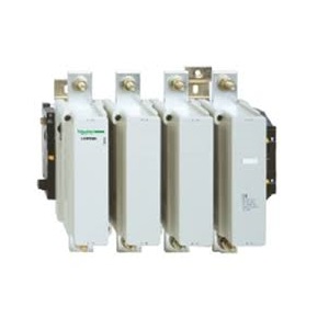KHỞI ĐỘNG TỪ LC1F6304 Schneider