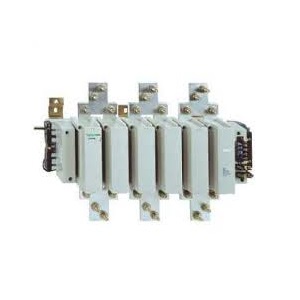 KHỞI ĐỘNG TỪ LC1F780FE7 Schneider