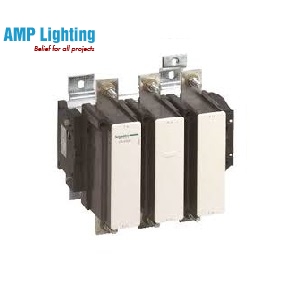 KHỞI ĐỘNG TỪ LC1F800FW Schneider
