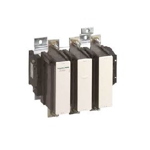 KHỞI ĐỘNG TỪ LC1F800QW Schneider