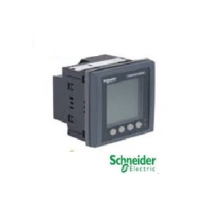 ĐỒNG HỒ METSEPM5330 Schneider