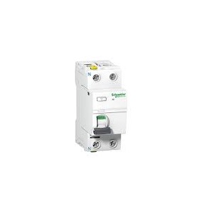 Át chống giật 2fa 100A A9R11291 Schneider