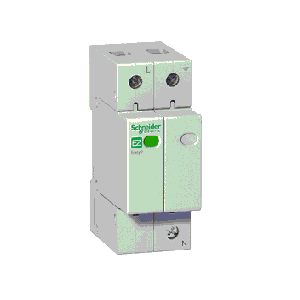 CHỐNG SÉT LAN TRUYỀN EZ9L33620 Schneider