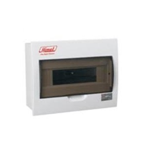 TỦ ÁT 4 MODULE HDPZ50PR4IP30F Himel