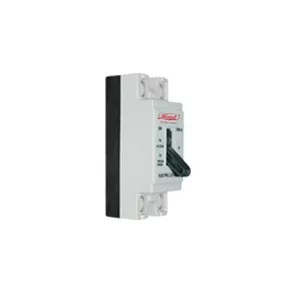 Át nổi 2fa 10A HDRN32C10WG Himel