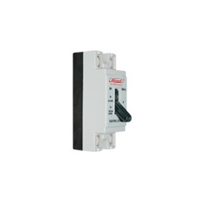 Át nổi 2fa 20A HDRN32C20WG Himel