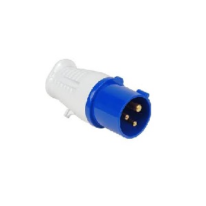 Ổ CẮM NỔI IP44 HDSM532IP44 Himel