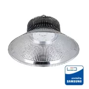 Đèn LED High Bay 500/200W D HB02L 500/200W RẠNG ĐÔNG