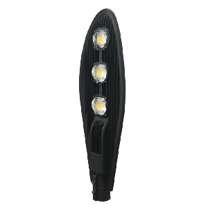 Đèn đường LED 200W D CSD02L/200W RẠNG ĐÔNG