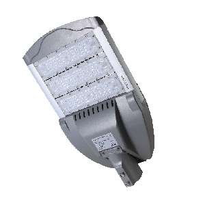 Đèn đường LED 120W D CSD04L/120W RẠNG ĐÔNG