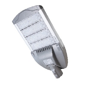 Đèn đường LED 180W D CSD04L/180W RẠNG ĐÔNG