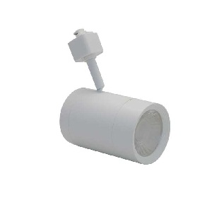 track-light-14w