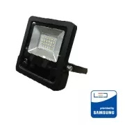 Đèn pha LED 20W D CP05L/20W RẠNG ĐÔNG