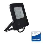 Đèn pha LED 30W D CP05L/30W RẠNG ĐÔNG