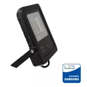 Đèn pha LED 50W D CP05L/50W RẠNG ĐÔNG