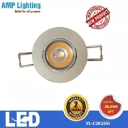Đèn Chiếu Điểm 5W VL-C20255l ELV
