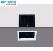 Đèn Chiếu Điểm 23W ELV0704A ELV