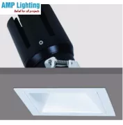 Đèn Chiếu Điểm 18W ELV0702D ELV