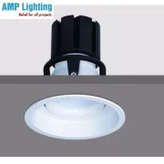 Đèn Chiếu Điểm 8W ELV0703A 8W ELV