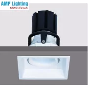 Đèn Chiếu Điểm 13W ELV0702A 13W ELV