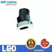Đèn Chiếu Điểm 13W ELV0401C 13W ELV