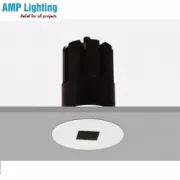 Đèn Chiếu Điểm 8W ELV0401B 8W ELV