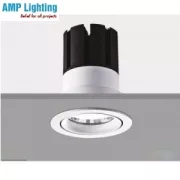 Đèn Chiếu Điểm 13W ELV0101E 13W ELV