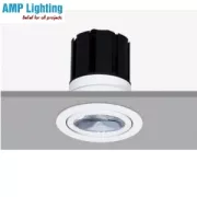 Đèn Chiếu Điểm 13W ELV0101A 13W ELV