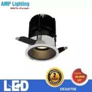 Đèn Chiếu Điểm 9W CEJ1075E 9W ELV