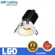 Đèn Chiếu Điểm 12W CEJ2080E 12W ELV