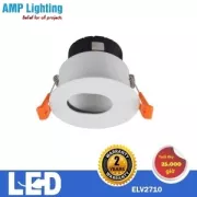 Đèn Chiếu Điểm 12W ELV2710 12W ELV