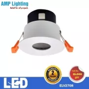 Đèn Chiếu Điểm 12W ELV2708 12W ELV