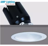 Đèn downlight  10W  C20390D1 ELV