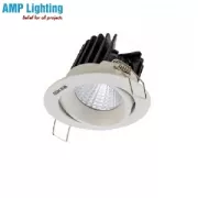 Đèn Led chiếu điểm 14W CET2326/R DW ELV