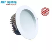 Đèn LED âm trần 14W VL-D002120D ELV