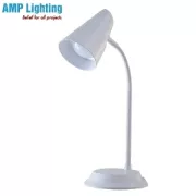 Đèn bàn LED Cảm ứng RD-RL-23.LED RẠNG ĐÔNG