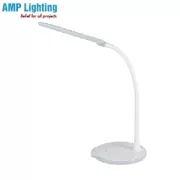Đèn bàn LED Cảm ứng RD-RL-22.LED RẠNG ĐÔNG