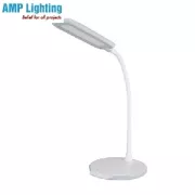 Đèn bàn LED Cảm ứng RD-RL-21.LED RẠNG ĐÔNG