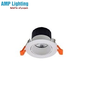 Đèn LED chiếu điểm 5W CET2310/S ELV