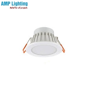 Đèn LED âm trần 7W CEA1301F ELV