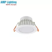 Đèn LED âm trần 7W CEA1301F ELV
