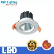 Đèn Chiếu Điểm 15W VL-C201120E 15W ELV
