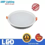 Đèn LED Âm Trần 32W VL32-210-TMA ELV
