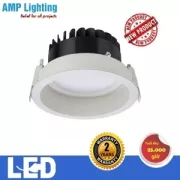 Đèn LED Âm Trần 15W CEA1603/J CDN