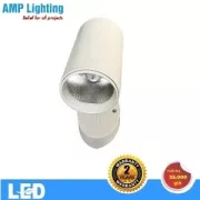 Đèn Rọi Ray LED 1x10W VL-T10-XDS ELV