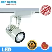 Đèn Rọi Ray LED 1x30W ELV-T030 ELV