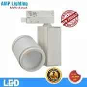 Đèn Rọi Ray LED 1x18W CEL9264 ELV